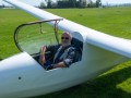 Eferding Flugplatz  06 April 24+ 137