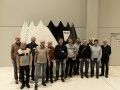 Exkursion FACC  16 Jan. 24+ 002