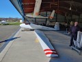 IMG_20240309_131659
