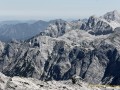 Totes Gebirge - Upper Austria 13+ - 011