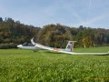 Flugplatz Eferding - Upper Austria 13+ - 055