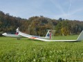 Flugplatz Eferding - Upper Austria 13+ - 060