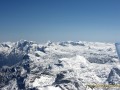 Prielgebiet - Totes Gebirge - Upper Austria 15+ - 008