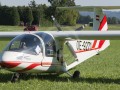 Flugplatz Eferding - Tag d. offenen Tür - 2012 - 018