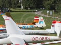 Flugplatz Eferding - Tag d. offenen Tür - 2012 - 032