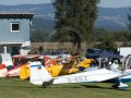 Flugplatz Eferding - Tag d. offenen Tür - 2012 - 075