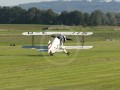 Flugplatz Eferding - Tag d. offenen Tür - 2012 - 084