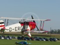 Flugplatz Eferding - Tag d. offenen Tür - 2012 - 088