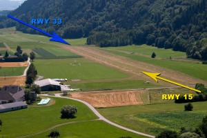 Eferding-Flugplatz-RWYs