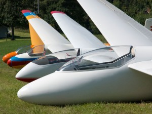 flugzeuge