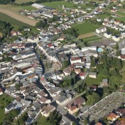 Aigen im Mühlkreis