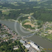 Aschach a.d. Donau