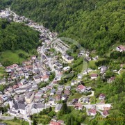 Ebensee