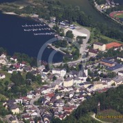 Ebensee