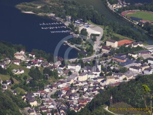 Ebensee