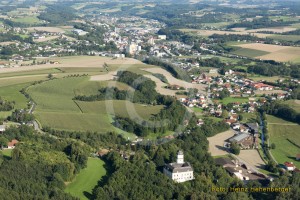 Grieskirchen