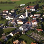 Haibach o. d. Donau