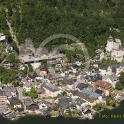 Hallstatt 2012