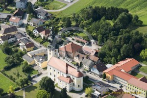 Kallham - Upper Austria 12+ - 001