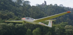 Mitflug-F--Schlepp-ASK21