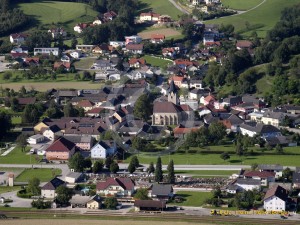 Mitterkirchen