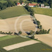 Nähe Dachsberg