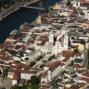 Passau