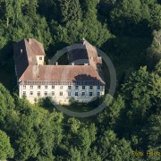 Schloss Hochscharten in Waizenkirchen