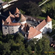 Schloss Schwertberg