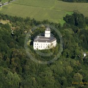 Schloss Tollet b. Grieskirchen