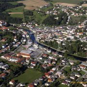 Schwertberg