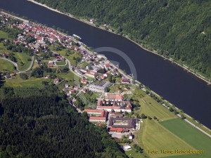 Stift Engelszell