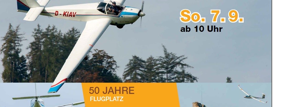Plakat 2014