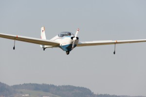 Eferding Flugplatz - 15+ - 001