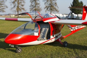 Eferding Flugplatz - 15+ - 007