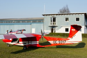 Eferding Flugplatz - 15+ - 008