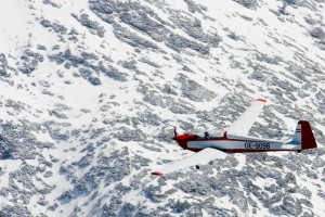 Mucki überm Prielgebiet - Upper Austria 15+ - 002