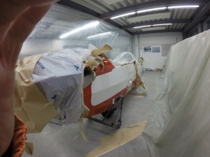 DCIM106GOPRO