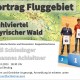 Einladung Mühlviertel