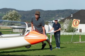 Eferding Flugplatz 06 April 24+ 148