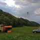 IMG_20180726_201314