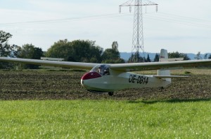 Ziellanden Schärding 06 Oct. 24+ 169