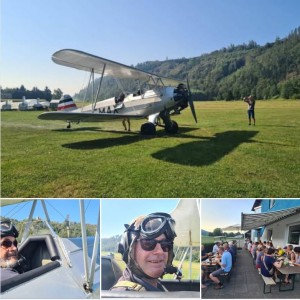 bücker