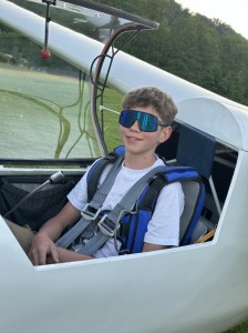 IMG_20250104_150644222_Paul1