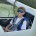 IMG_20250104_150644222_Paul1