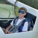 IMG_20250104_150644222_Paul1