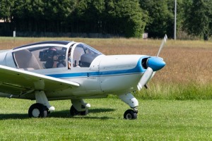 i-mczdvvL-X31