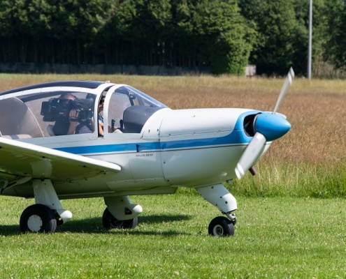 i-mczdvvL-X31