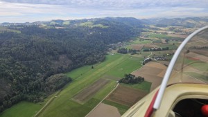 1559451941_1343653940793236_7679870481898522516_n