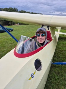 557014345_1343653877459909_3758553335485768398_n1